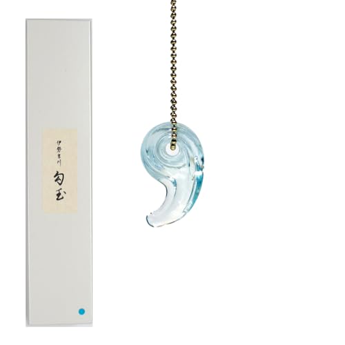 cmcペンダント」の人気商品一覧 | 安い商品を通販サイトから探す