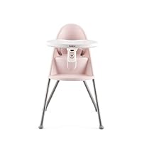 Amazon | ベビービョルン 【日本正規品保証付】 ハイチェア 067021 1個