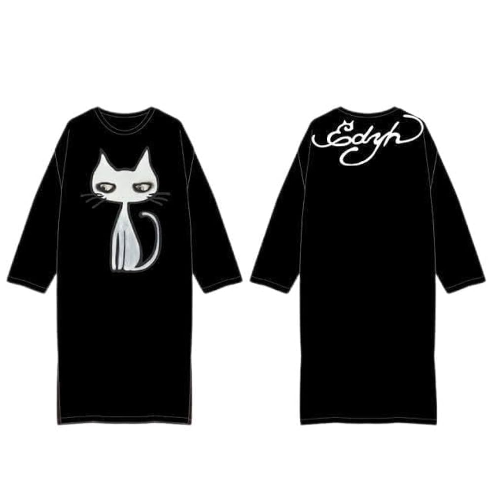 HYDE 黒ミサFURANO 2025 ニットキャップ 黒色 黑ミサ 2025 in Furano