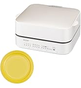 Amazon | 【限定カラー】三菱電機 ブレッドオーブン トースター 究極の