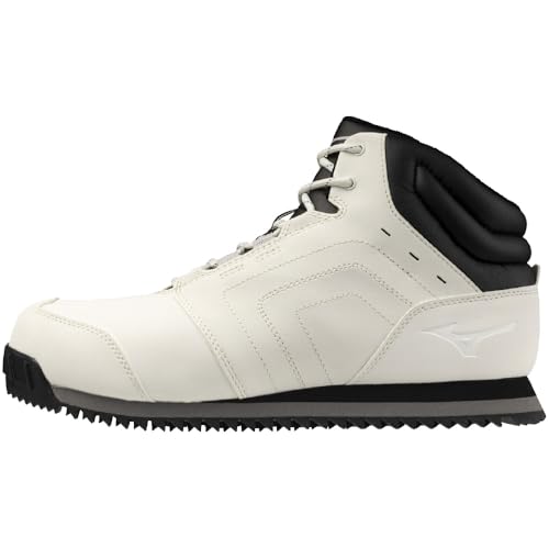 ミズノ スノースケープ 2」の人気商品一覧 | 安い商品を通販サイトから