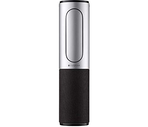 Amazon.co.jp: ◇カンファレンスカム コネクト CC2000er2SV : 家電＆カメラ