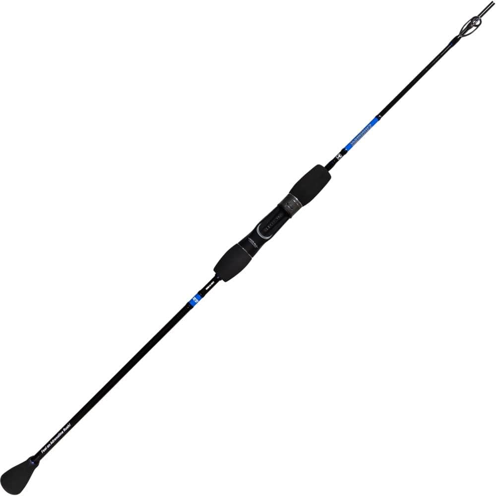 Amazon | JACKALL(ジャッカル) BAMBLUZ RB BBRB-SJ-C633 | JACKALL