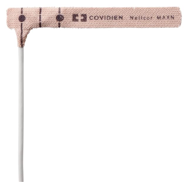 Amazon.co.jp: ネルコア オキシセンサ III N-25 : ドラッグストア