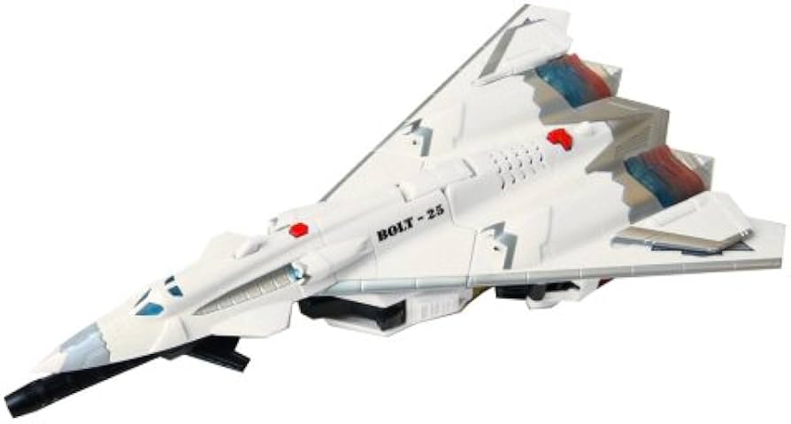 Amazon.co.jp: トランスフォーマー ユニバース USAエディション