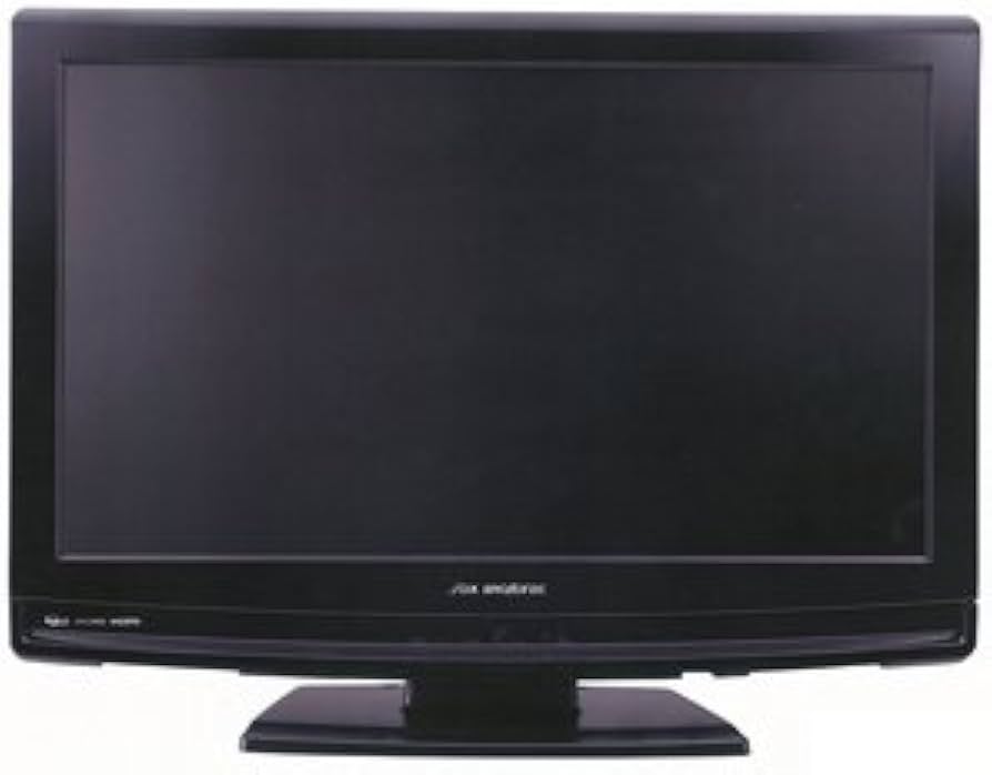 Amazon | DXアンテナ 22V型 液晶 テレビ LVW-225K ハイビジョン 2011年