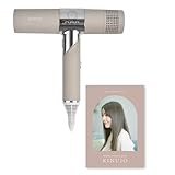 KINUJO KINUJO Hair Dryer KH301 [ホワイト] 価格比較 - 価格.com