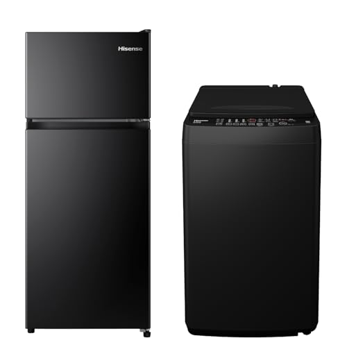 無印良品/冷蔵庫157L/SHARP/洗濯機5.5kgセット MUJI (無印良品