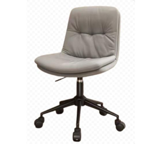 開脚 チェアー」の人気商品一覧 | 安い商品を通販サイトから探す