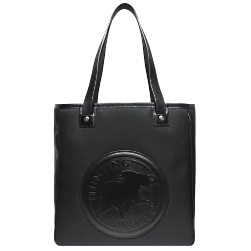 ハンティングワールド(Hunting World) トートバッグ | 通販・人気