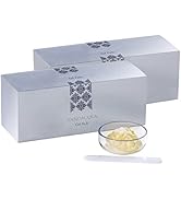 Amazon.co.jp: 【「生」炭酸ジェルパック】【炭酸量の多さではなく