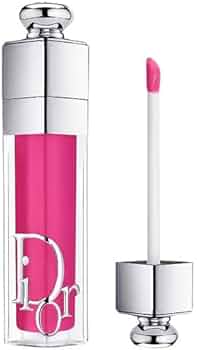 Amazon | Dior クリスチャンディオール ディオール アディクト リップ