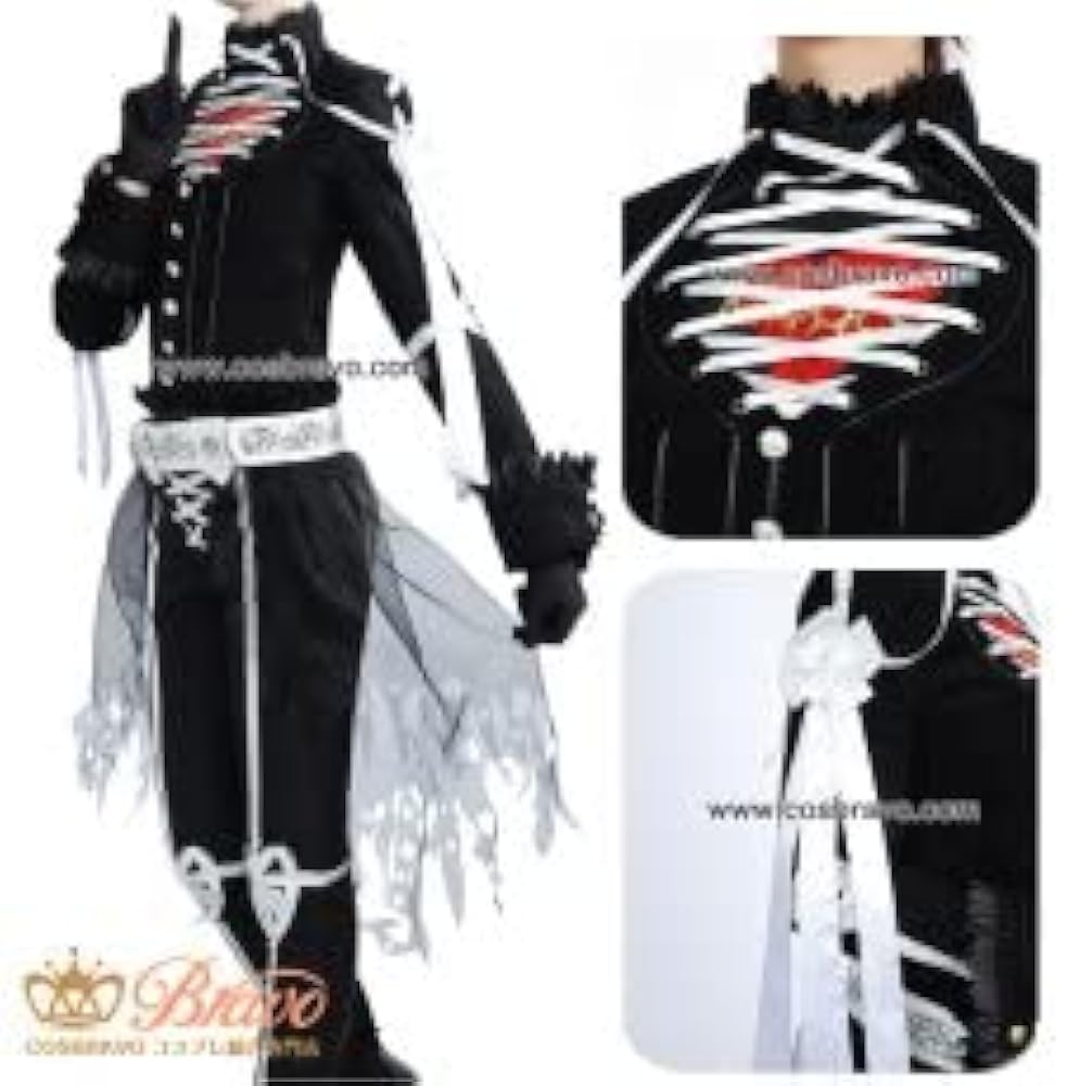 Amazon.co.jp: [TKSYS] ツイステッドワンダーランド ツイステ