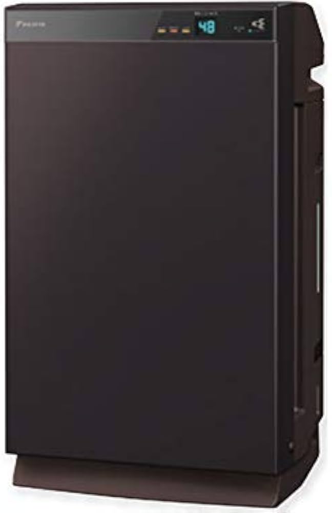 Amazon.co.jp: ダイキン うるるとさらら MCZ70W : ホーム＆キッチン