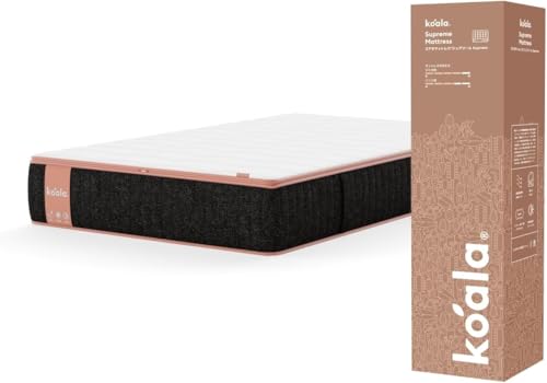 コアラ マットレス ダブル」の人気商品一覧 | 安い商品を通販サイト