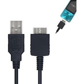 Amazon.co.jp: ケーブル・アダプター - 携帯電話・スマートフォン