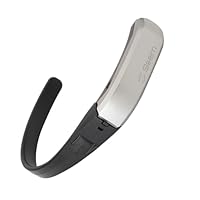 Amazon.co.jp: いびき いびき防止グッズ 日本製 Sleeim スリーム