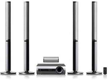 31eVUg9IP-L._AC_UF350,