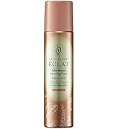 Amazon | ヘアボーテエクラ ボタニカルエアカラーフォームEX ダーク