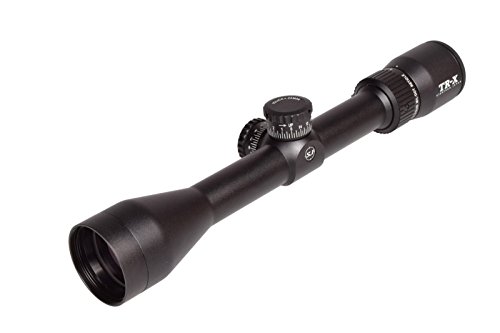 サバゲー用のスコープおすすめ9選！高倍率や等倍率のドットサイトも