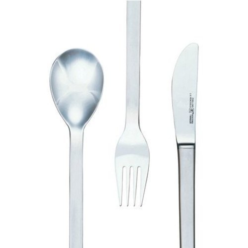 Amazon.co.jp: Zwilling ツヴィリング 「 ハンゼアティック メニュー