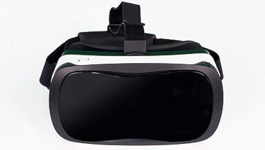 Amazon.co.jp: PICO1S スマホはめ込み型VRゴーグル iPhone用