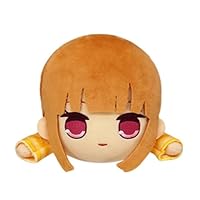 Amazon.co.jp: カラフルピーチ ねそべり BIG ぬいぐるみ からぴち 約