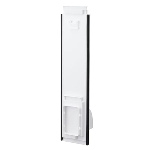 アイリスオーヤマ IPP-2224S」の人気商品一覧 | 安い商品を通販サイト