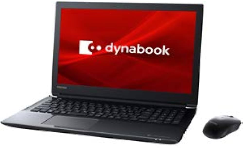 Amazon.co.jp: P2T5KPBB [dynabook T5 (プレシャスブラック