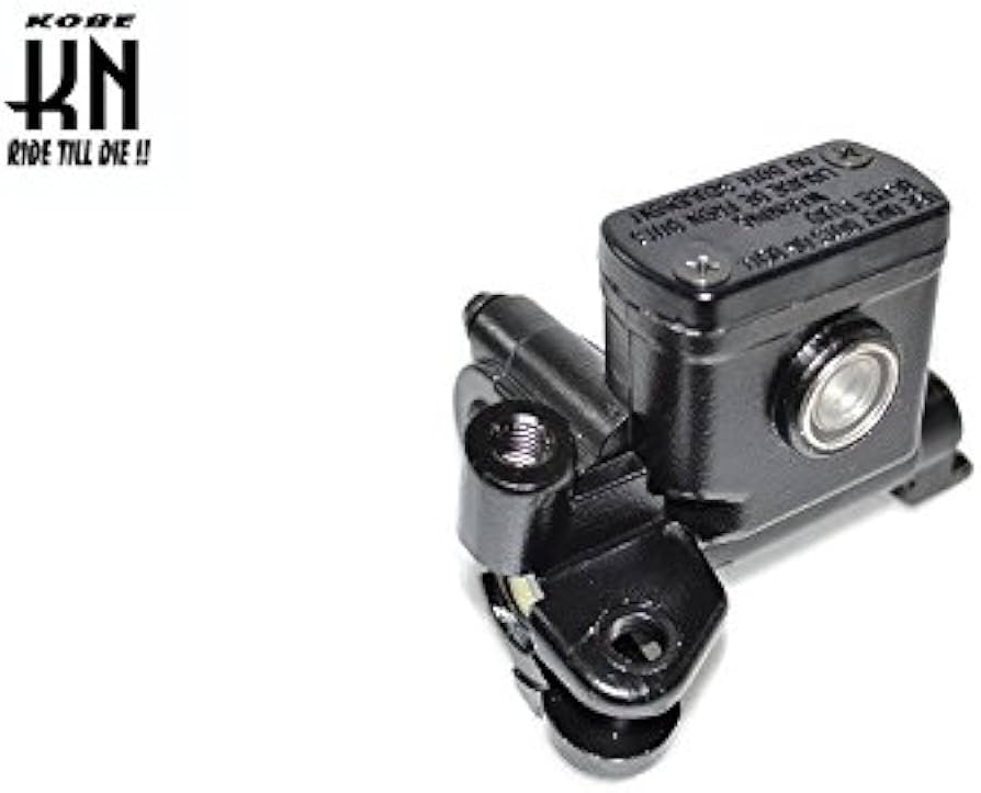 Amazon | KN企画 スーパーディオZX スーパーDIOZX ライブディオZX