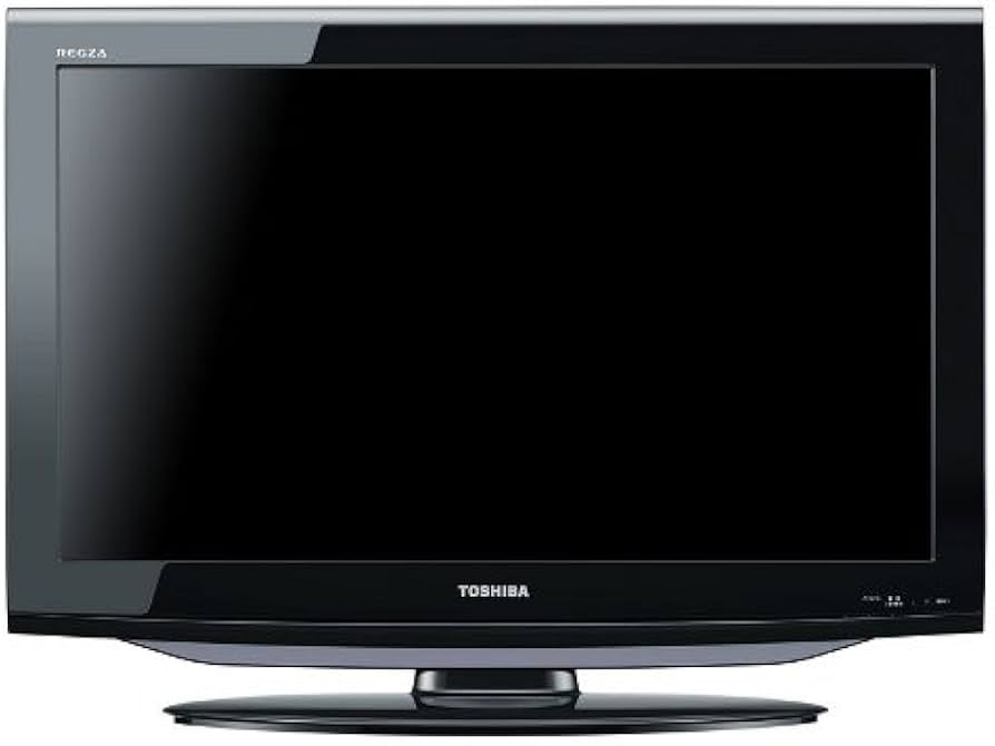 TOSHIBA REGZA 液晶テレビ 32インチ 東芝 レグザ テレビ 32インチ 液晶