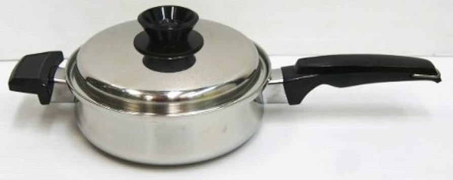 Amazon | Royal Queen ロイヤルクイーン (ロイヤルクィーン) 小