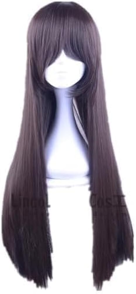 Amazon.co.jp: コスプレ衣装 プリパラ 黒須あろま コスプレ衣装+