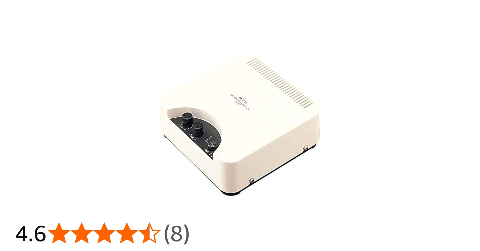 31fGHQqAgKL.jpg_BO30,255,255,