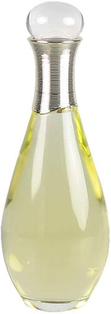 Amazon | クリスチャン ディオール CHRISTIAN DIOR ジャドール ヘア