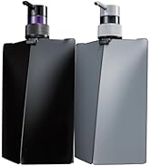 Amazon | スカルプD シャンプー メンズ オイリー2点セット (シャンプー