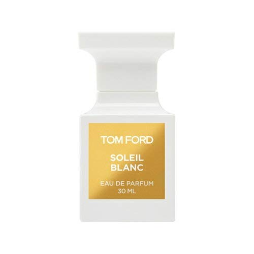 Amazon | トムフォード ソレイユ ブラン オード パルファム スプレィ