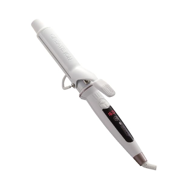 Amazon | ◇公式ストア限定◇クレイツイオン エレメアカール 32mm 海外