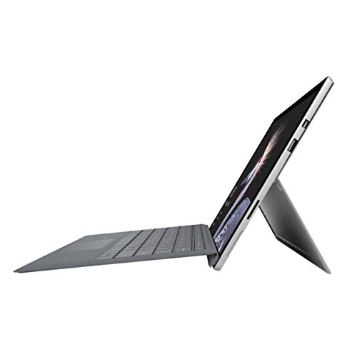 Amazon.com : Microsoft Surface Pro 4 Intel i7-6650U X2 2.2GHz