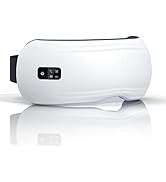 Amazon | アイウォーマー ホットアイマスク 【睡眠専門医監修 革新