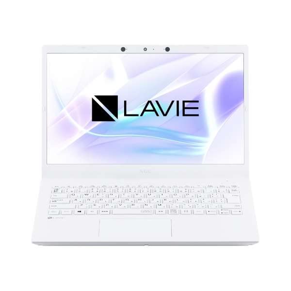 LAVIE/Windows11/8GB/1TB/NECノートパソコン/272 LAVIE/Windows11/8GB