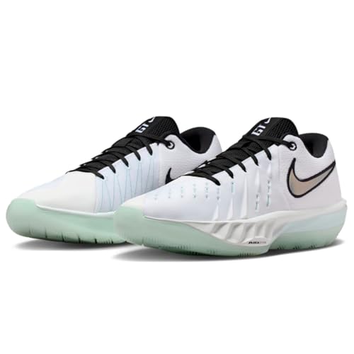 ナイキ G.T. カット 2」の人気商品一覧 | 安い商品を通販サイトから