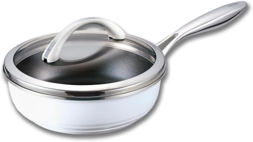 アサヒ軽金属 オールライト」の人気商品一覧 | 安い商品を通販サイト