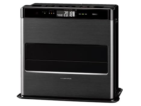 コロナ 石油ファンヒーター FH-EX4613BY 12-17畳 13年製☆ CORONA 石油