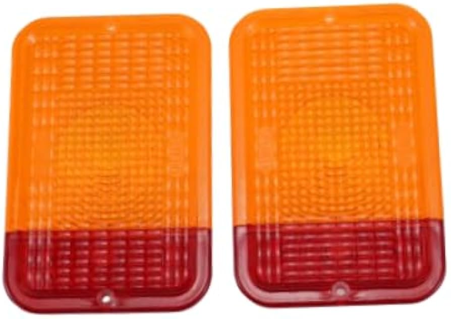 JUNHERMES オレンジMMレフィル未使用 JUN様専用HERMES オレンジMM