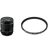 Amazon.co.jp: FUJIFILM XFレンズ FUJINON XF35mm F1.4 R 単焦点 標準