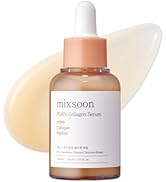 Amazon.co.jp: ミクスン (mixsoon) 大豆クリーム 50ml クリーム
