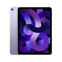 Amazon.co.jp: 【整備済み品】 Apple iPad Air (第5世代) Wi-Fi +