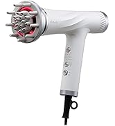 Amazon.co.jp: YA-MAN(ヤーマン) キャビスパRFコア EX ボディ用美容