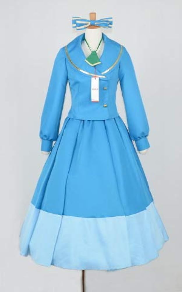 Amazon.co.jp: あんさんぶるスターズ！（あんスタ） マドモアゼル 冬